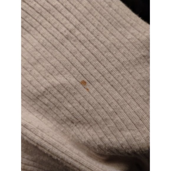 No boundaries top - Picture 5 of 5